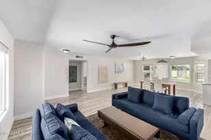 908 S 78th Pl, Mesa, AZ 85208 - Photo 13