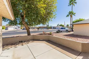 908 S 78th Pl, Mesa, AZ 85208 - Photo 11