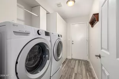 908 S 78th Place, Mesa, AZ 85208 - Photo 31