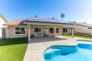 908 S 78th Pl, Mesa, AZ 85208 - Photo 5