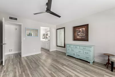 908 S 78th Place, Mesa, AZ 85208 - Photo 21