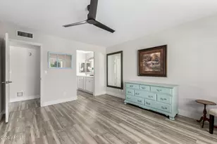 908 S 78th Pl, Mesa, AZ 85208 - Photo 21