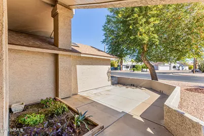 908 S 78th Place, Mesa, AZ 85208 - Photo 33