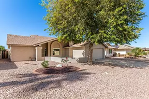 908 S 78th Pl, Mesa, AZ 85208 - Photo 43
