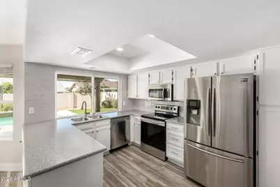 908 S 78th Place, Mesa, AZ 85208 - Photo 17