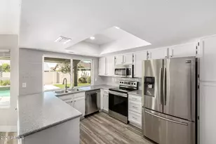 908 S 78th Pl, Mesa, AZ 85208 - Photo 17