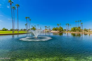 908 S 78th Pl, Mesa, AZ 85208 - Photo 41