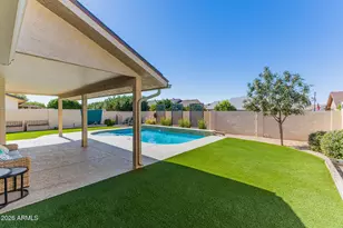 908 S 78th Pl, Mesa, AZ 85208 - Photo 31