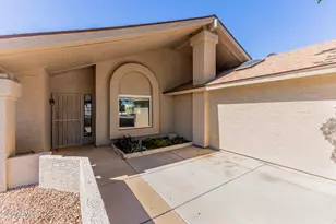 908 S 78th Pl, Mesa, AZ 85208 - Photo 3