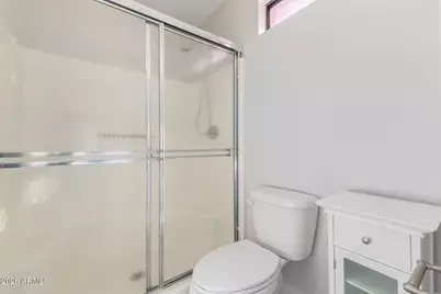 908 S 78th Place, Mesa, AZ 85208 - Photo 17