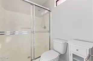 908 S 78th Pl, Mesa, AZ 85208 - Photo 17