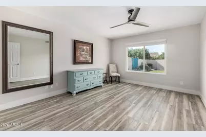 908 S 78th Place, Mesa, AZ 85208 - Photo 19