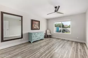 908 S 78th Pl, Mesa, AZ 85208 - Photo 19