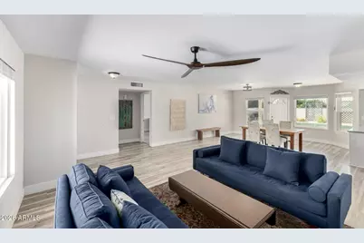 908 S 78th Place, Mesa, AZ 85208 - Photo 11