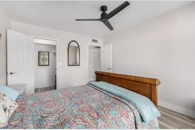 908 S 78th Place, Mesa, AZ 85208 - Photo 27