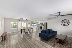 908 S 78th Pl, Mesa, AZ 85208 - Photo 5