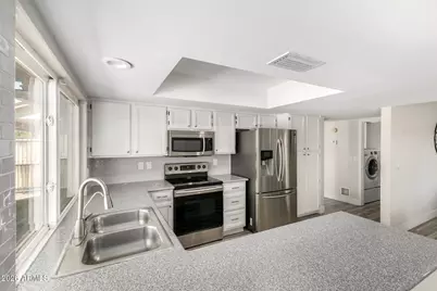 908 S 78th Place, Mesa, AZ 85208 - Photo 7