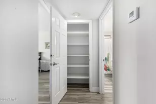 908 S 78th Pl, Mesa, AZ 85208 - Photo 29