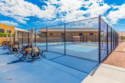 908 S 78th Place, Mesa, AZ 85208 - Photo 39