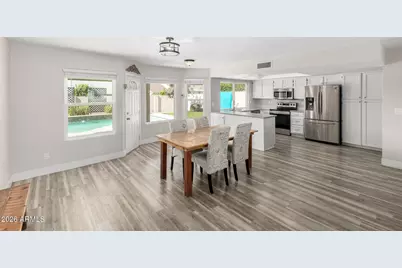 908 S 78th Place, Mesa, AZ 85208 - Photo 9