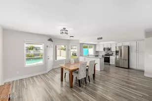 908 S 78th Pl, Mesa, AZ 85208 - Photo 9