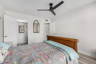 908 S 78th Pl, Mesa, AZ 85208 - Photo 25