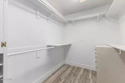 908 S 78th Place, Mesa, AZ 85208 - Photo 23