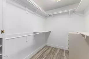 908 S 78th Pl, Mesa, AZ 85208 - Photo 23