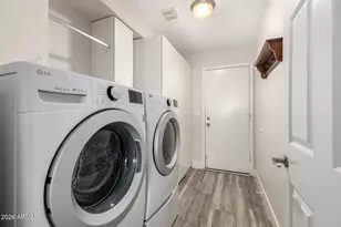 908 S 78th Pl, Mesa, AZ 85208 - Photo 27