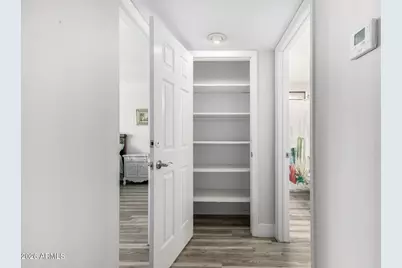 908 S 78th Place, Mesa, AZ 85208 - Photo 21