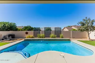 908 S 78th Pl, Mesa, AZ 85208 - Photo 1
