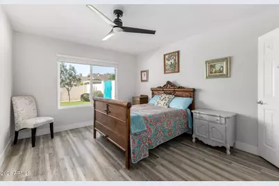 908 S 78th Place, Mesa, AZ 85208 - Photo 25