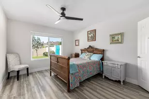 908 S 78th Pl, Mesa, AZ 85208 - Photo 25