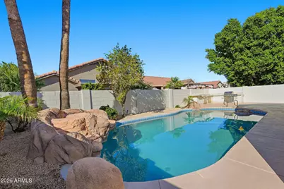 934 S Navajo Court, Chandler, AZ 85224 - Photo 43