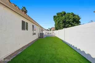 934 S Navajo Ct, Chandler, AZ 85224 - Photo 37