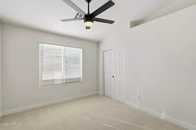 934 S Navajo Court, Chandler, AZ 85224 - Photo 29