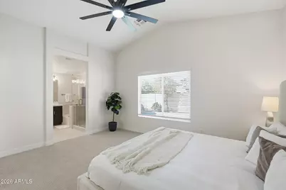 934 S Navajo Court, Chandler, AZ 85224 - Photo 19