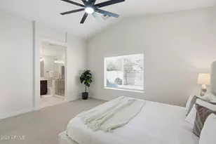 934 S Navajo Ct, Chandler, AZ 85224 - Photo 19