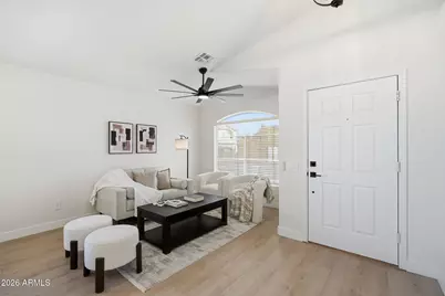 934 S Navajo Court, Chandler, AZ 85224 - Photo 5