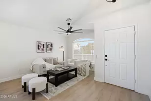 934 S Navajo Ct, Chandler, AZ 85224 - Photo 5