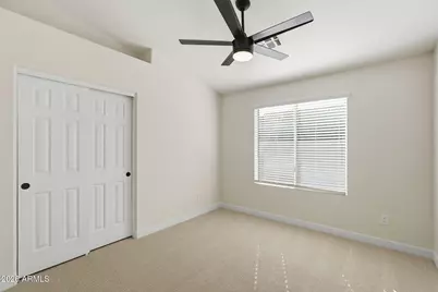 934 S Navajo Court, Chandler, AZ 85224 - Photo 31