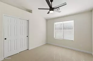 934 S Navajo Ct, Chandler, AZ 85224 - Photo 31