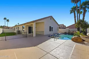 934 S Navajo Ct, Chandler, AZ 85224 - Photo 39