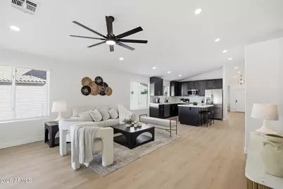 934 S Navajo Court, Chandler, AZ 85224 - Photo 15