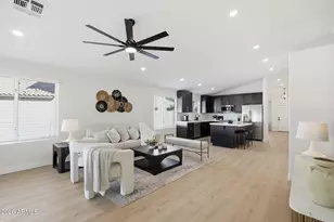 934 S Navajo Ct, Chandler, AZ 85224 - Photo 15