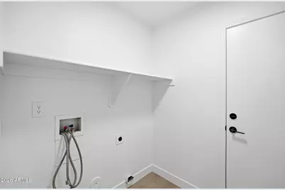 934 S Navajo Court, Chandler, AZ 85224 - Photo 33