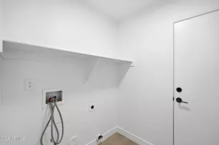 934 S Navajo Ct, Chandler, AZ 85224 - Photo 33