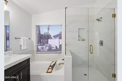 934 S Navajo Court, Chandler, AZ 85224 - Photo 23