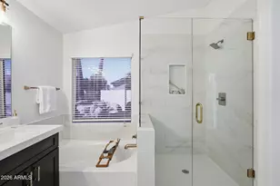 934 S Navajo Ct, Chandler, AZ 85224 - Photo 23