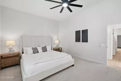 934 S Navajo Court, Chandler, AZ 85224 - Photo 21